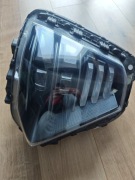 Reflektor Hyundai Kona 92101BE100