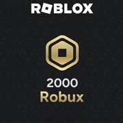 2000 Robux Grupa | Roblox | 400+ Legit Check + Proofs! (OPIS!)