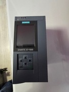 CPU Siemens S7-1500 6ES7516-3FN02-0AB0