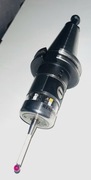 Sonda OMP40-2 renishaw do maszyn haas, mikron, dmg i innych 