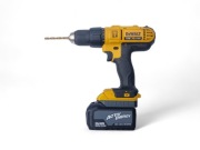 Adapter Dewalt XR18 na baterie Active Energy Ferrex  przejściówka
