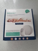 Monitor oddechu dla niemowląt BABYSENSE 7