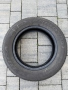 Debica Frigo HP2 205/60 R16.