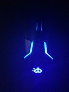 Steelseries Rival 600