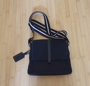 Oryginalna torebka  Esprit nowa