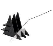 Podkładka do rysowania 