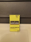 Corsair Vengeance DDR5 RAM 1x32GB SODIMM CL40 4800MHz NOWA