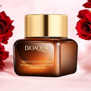 Krem pod oczy z drożdżami Bifida 20g 