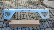 Zderzak przedni Grand Vitara lift 12-14 Oryg W-Wa