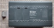 Expander GeFanuc IC200UEX211