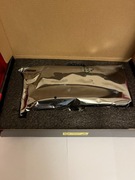 ASRock Radeon RX 6600 Challenger 8GB OC GDDR6 IDEALNA!!!