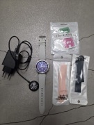 Samsung galaxy watch 4 46 mm classic
