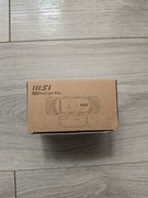 Profesjonalna kamera internetowa MSI FHD ProCam Plus