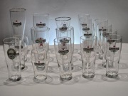 Heineken / Szklanki do Piwa / Rozne / Kolekcja