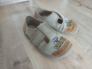 Kapcie 3f barefoot 32 