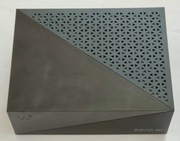 Vu+ Zero 4K 1x DVB-C/T2 Linux Enigma 2