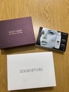 LICYTACJA!  Zestaw “MINI GABINET BEAUTY- Likwidacja Firmy Kosmetycznej.