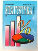 Statystyka dla każdego