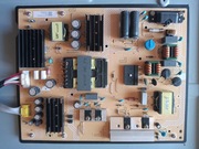 715GA018-P01-006-003S zasilacz Philips Vestel