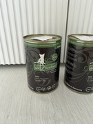 Catz finefood purrrr kaczka 