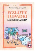 WZLOTY I UPADKI LECIWEGO AMORA