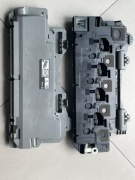 Xerox 115R00128 Pojemnik na toner VersaLink C7100 R5