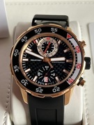 IWC Aquatimer Gold 44