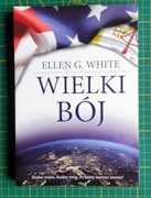 Wielki bój Ellen G. White 2019