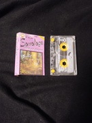 Savatage Edge of Thorns 