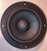 SB Acoustics SB15NBAC30-8  5" Nisko-średniotonowy diy do testów sb 15 seas