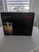 Ekspres do kawy Jura J8 Nowy nieużywany