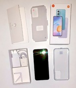 Nowy telefon XIAOMI REDMI 10 5G