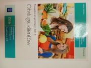 Obsługa Klientów podręcznik