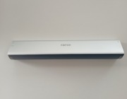 Edifier MF200 głośnik, soundbar 2.0, Bluetooth 5.0