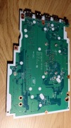 Płyta główna Lenovo V15-ADA NM-D151 Ryzen 3-3250U 4GB RAM
