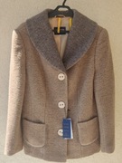 Żakiet damski rozmiar 44