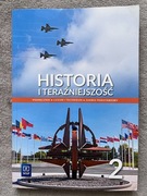 Historia i teraźniejszość 2