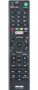 Pilot do TV Sony RMT-TX100D