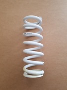 Sprężyna Husqvarna 701 KTM 690 2021 tył WP 72-225 G/X naciskowa 224mm