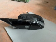 Lewe lusterko Jeep Grand Cherokee WL Summit 2022 