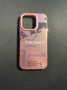 Etui Red Bull IPhone 14 Pro