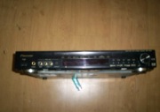 amplituer PIONEER VSX-C300