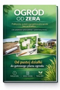 Ebook _ Jak zaprojektować ogród bez architekta !!! 