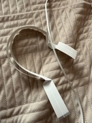 Taśma wózka i głowicy epson3110 L3150 L3160 L3151