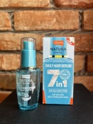 Lolane Natura Daily Hair Serum 7 in 1 – Extra Light olejek do włosów