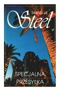 Danielle Steel - SPECJALNA PRZESYŁKA