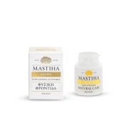 Mastiha Mastyks proszek 60g - oryginał z Grecji