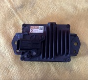 Radar czujnik odległości Toyota Lexus 88210-33120