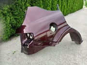 Błotnik ćwiartka tylni prawy Seat Altea xl