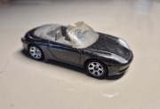 Matchbox Porsche 911 Carrera Cabriolet